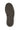 Textile Loafers with recycled Faux · Fashion Cloud a04c1d30