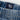 NBFROSE R FRILL JEANS 1550-TO NOOS · Fashion Cloud a0d8370a