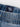 NBFROSE R FRILL JEANS 1550-TO NOOS · Fashion Cloud a0d8370a