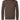 SLMTRAY LS KNIT REG MERINO CREW NOOS · Fashion Cloud a13a2eab