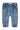 NBFROSE R FRILL JEANS 1550-TO NOOS · Fashion Cloud a15ae554