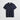 Polo regular classique · Fashion Cloud a18f104d