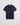 Polo regular classique · Fashion Cloud a18f104d