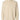 SLMREGCOLE DANNI CORD BD LS SHIRT NOOS · Fashion Cloud a1e810d8