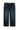NKMRYAN STRAIGHT JEANS 3418-BE NOOS · Fashion Cloud a221e394