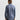Chemise regular en coton Oxford classique · Fashion Cloud a314410a