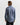 Chemise regular en coton Oxford classique · Fashion Cloud a314410a