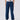 NKFROSE WIDE HW CARGO JEANS 6190-BS NOOS · Fashion Cloud a367a0a7