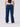 NKFROSE WIDE HW CARGO JEANS 6190-BS NOOS · Fashion Cloud a367a0a7