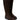 Leather Long Boots · Fashion Cloud a3759c9b