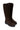 Leather Long Boots · Fashion Cloud a3759c9b