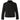 Veste courte avec col Kent · Fashion Cloud a3c0905f