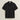 Polo regular classique · Fashion Cloud a4063434