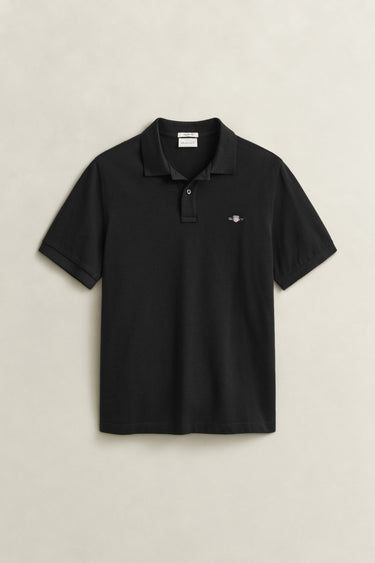 Polo regular classique · Fashion Cloud a4063434