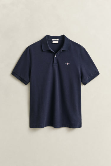 Polo regular classique · Fashion Cloud a4063465