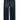 NKMRYAN STRAIGHT JEANS 3418-BE NOOS · Fashion Cloud a411e019