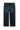 NKMRYAN STRAIGHT JEANS 3418-BE NOOS · Fashion Cloud a411e019