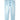 NKMBEN TAPERED JEANS 5511-OY NOOS · Fashion Cloud a4564a5d