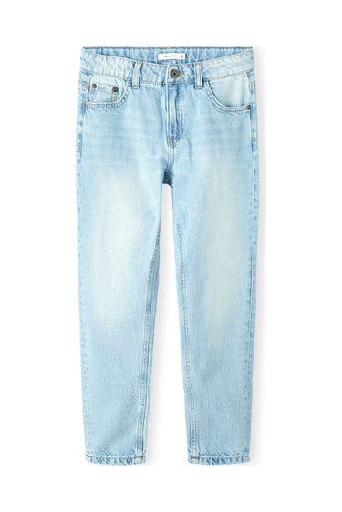 NKMBEN TAPERED JEANS 5511-OY NOOS · Fashion Cloud a4564a5d