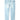 NKMBEN TAPERED JEANS 5511-OY NOOS · Fashion Cloud a4564a61