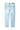 NKMBEN TAPERED JEANS 5511-OY NOOS · Fashion Cloud a4564a61