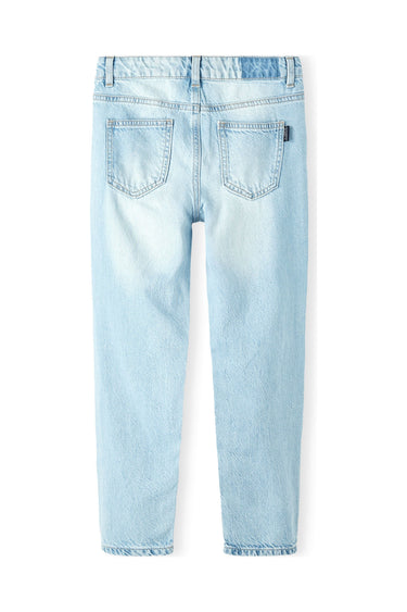 NKMBEN TAPERED JEANS 5511-OY NOOS · Fashion Cloud a4564a61