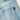 NKMBEN TAPERED JEANS 5511-OY NOOS · Fashion Cloud a4564a63