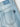 NKMBEN TAPERED JEANS 5511-OY NOOS · Fashion Cloud a4564a63
