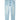 NKMBEN TAPERED JEANS 5511-OY NOOS · Fashion Cloud a4564a6f