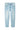 NKMBEN TAPERED JEANS 5511-OY NOOS · Fashion Cloud a4564a6f