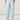 NKMBEN TAPERED JEANS 5511-OY NOOS · Fashion Cloud a4564a71