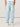 NKMBEN TAPERED JEANS 5511-OY NOOS · Fashion Cloud a4564a71