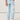 NKMBEN TAPERED JEANS 5511-OY NOOS · Fashion Cloud a4564a75