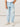 NKMBEN TAPERED JEANS 5511-OY NOOS · Fashion Cloud a4564a75
