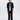 SLMCOLE-JAY MELANGE REG LS SHIRT NOOS · Fashion Cloud a4ee9c5d