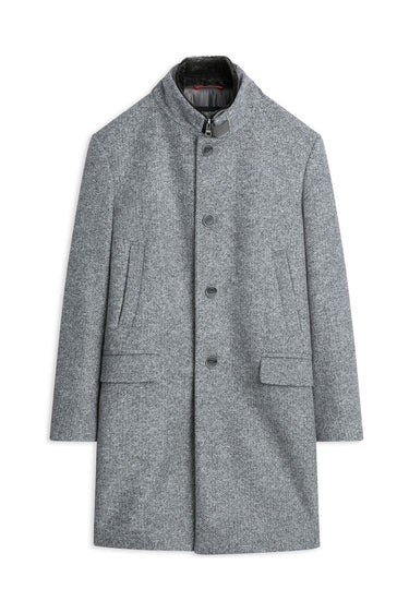 CIASPEN · Fashion Cloud a5362384