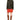 Blouse imprimée en viscose · Fashion Cloud a5c31778