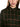 Blouse imprimée en viscose · Fashion Cloud a5c3177a