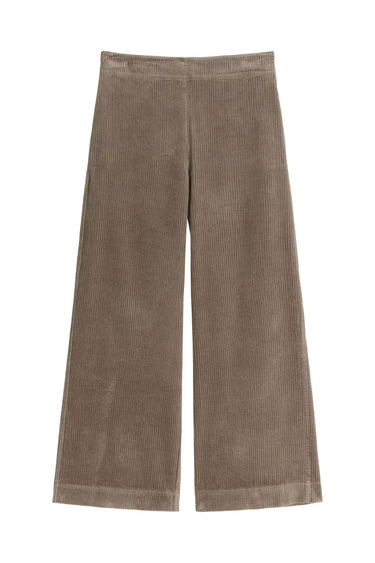Woven Pants · Fashion Cloud a5c486f4