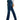 Parla · Fashion Cloud a6458e39