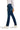 Parla · Fashion Cloud a6458e39