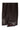 Pantalon WARRI coupe large et taille haute · Fashion Cloud a64bbe1f