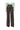 Pantalon WARRI coupe large et taille haute · Fashion Cloud a64bbe21