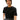 SOFT TOUCH LIGHT INTERLOCK TEE · Fashion Cloud a65ec99e