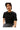 SOFT TOUCH LIGHT INTERLOCK TEE · Fashion Cloud a65ec99e