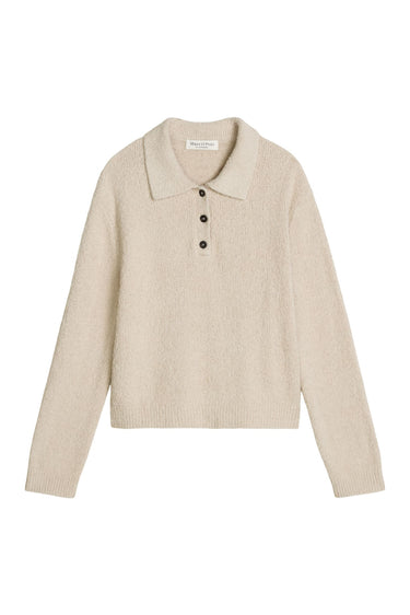Knit Polos, LSL, Polo-Neckline · Fashion Cloud a706f967