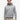 ESSENTIAL FLEECE HOODY · Fashion Cloud a7150a61