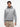 ESSENTIAL FLEECE HOODY · Fashion Cloud a7150a61