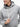 ESSENTIAL FLEECE HOODY · Fashion Cloud a7150a63