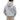 ESSENTIAL FLEECE HOODY · Fashion Cloud a7150a65